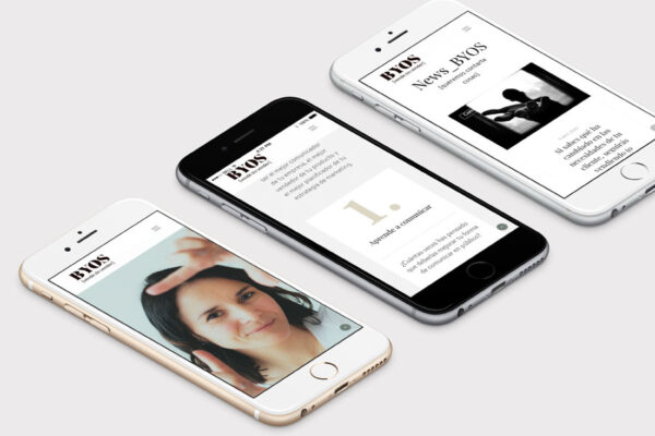 byos-web-iphone-1 byos-web-iphone-1