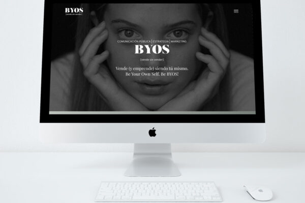 byos-web-pc-1 byos-web-pc-1