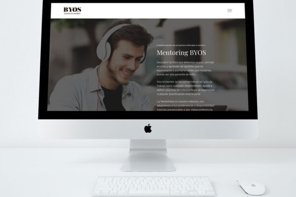 byos-web-pc-2 byos-web-pc-2