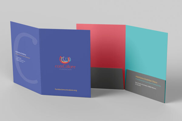 carpetas-concalore-1 carpetas-concalore-1