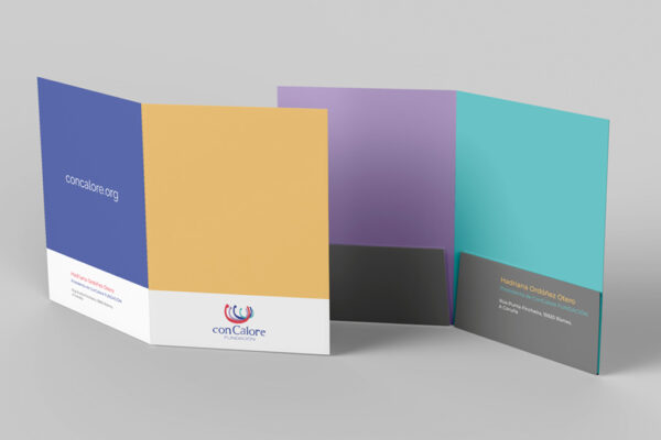 carpetas-concalore-2 carpetas-concalore-2