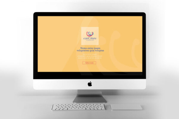 con-calore-diseno-web-1 con-calore-diseno-web-1