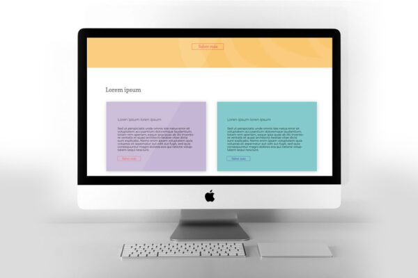 con-calore-diseno-web-2 con-calore-diseno-web-2