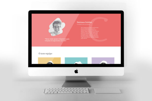 con-calore-diseno-web-3 con-calore-diseno-web-3