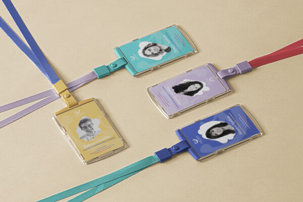 credenciales-eventos-concalore-1 credenciales-eventos-concalore-1