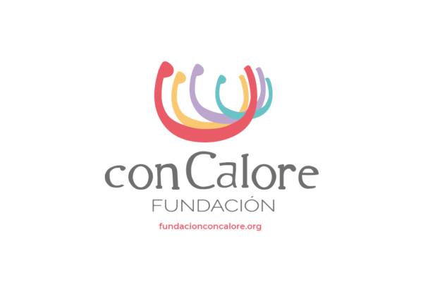 logo-concalore-branding-2 logo-concalore-branding-2