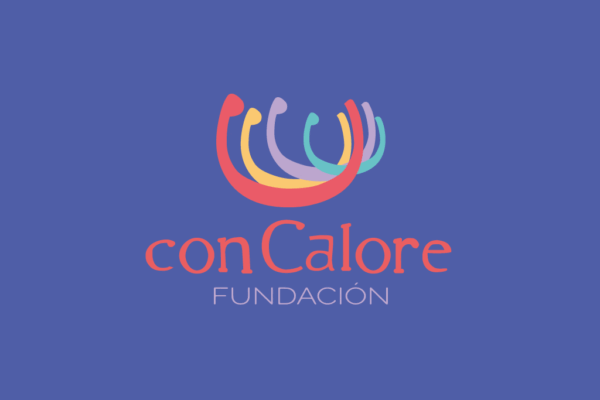 logo-concalore-web-MMS logo-concalore-web-MMS