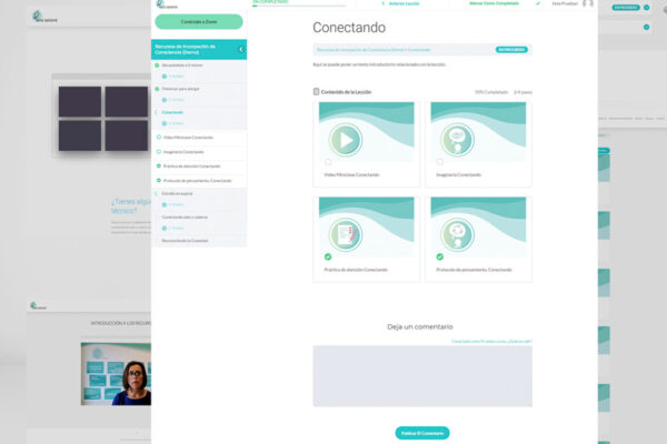 lucia-santome-area-privada-1 lucia-santome-area-privada-1