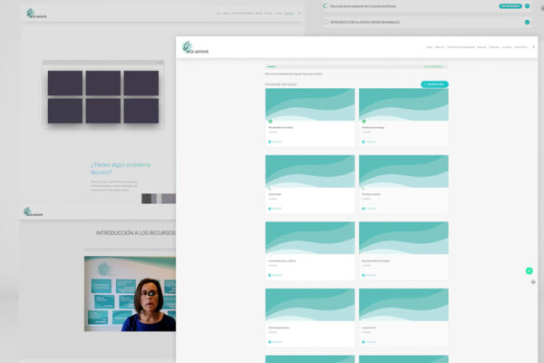 lucia-santome-area-privada-2 lucia-santome-area-privada-2