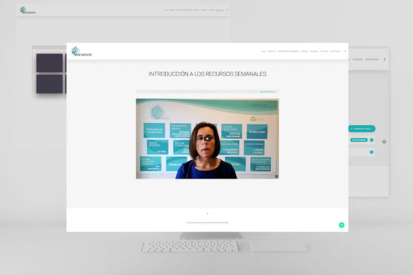 lucia-santome-area-privada-3 lucia-santome-area-privada-3