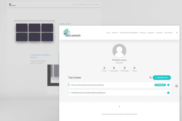 lucia-santome-area-privada-4 lucia-santome-area-privada-4