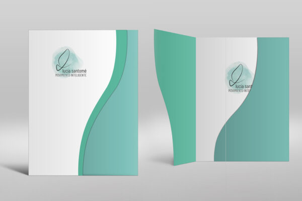 lucia-santome-carpetas-corporativas-1 lucia-santome-carpetas-corporativas-1