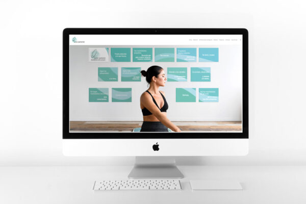 lucia-santome-diseno-web-area-privada-1 lucia-santome-diseno-web-area-privada-1