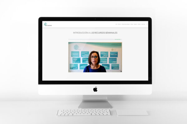 lucia-santome-diseno-web-area-privada-2 lucia-santome-diseno-web-area-privada-2