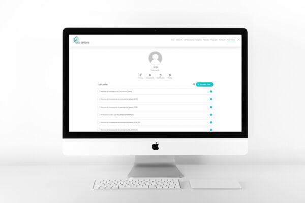 lucia-santome-diseno-web-area-privada-3 lucia-santome-diseno-web-area-privada-3