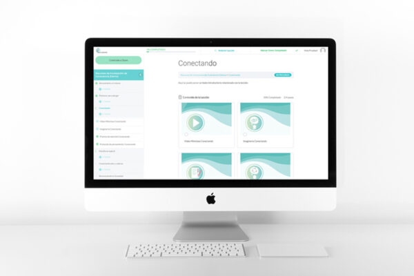 lucia-santome-diseno-web-area-privada-4 lucia-santome-diseno-web-area-privada-4