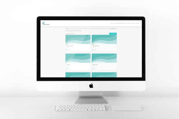 lucia-santome-diseno-web-area-privada-5 lucia-santome-diseno-web-area-privada-5