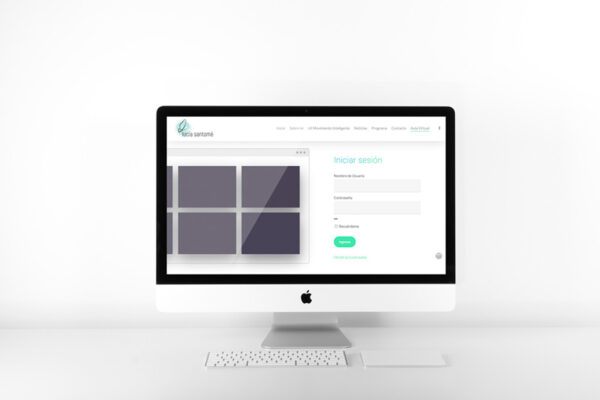 lucia-santome-diseno-web-area-privada-6 lucia-santome-diseno-web-area-privada-6