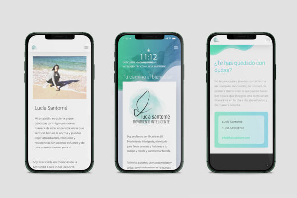 lucia-santome-diseno-web-responsive-2 lucia-santome-diseno-web-responsive-2