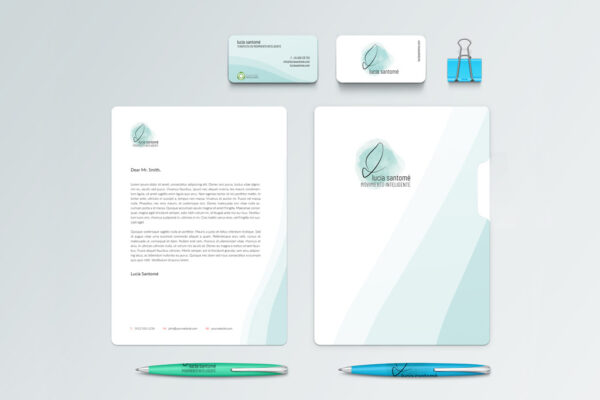 lucia-santome-papeleria-corporativa-1 lucia-santome-papeleria-corporativa-1