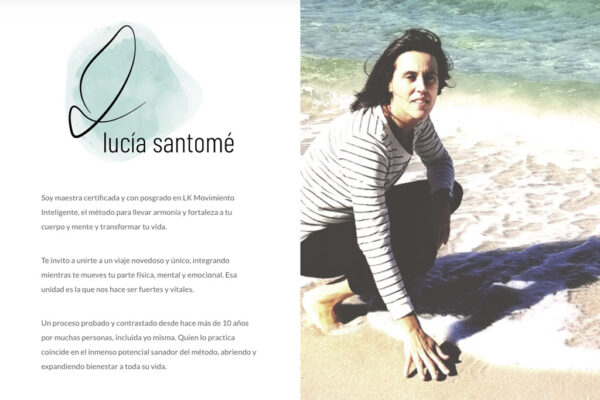 lucia-santome-publicidad-corporativa-1 lucia-santome-publicidad-corporativa-1