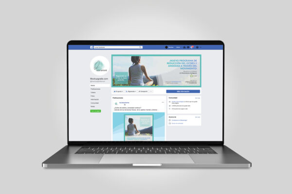 lucia-santome-rrss-1 lucia-santome-rrss-1