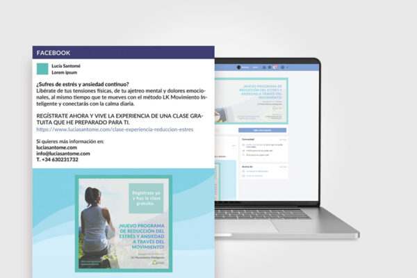 lucia-santome-rrss-2 lucia-santome-rrss-2