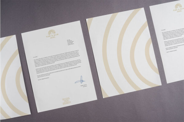 pilares-belesar-papeleria-1 pilares-belesar-papeleria-1