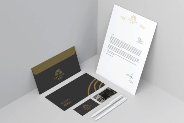 pilares-belesar-papeleria-2 pilares-belesar-papeleria-2