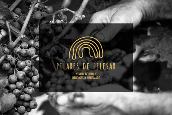 pilares-belesar-publi-1 pilares-belesar-publi-1