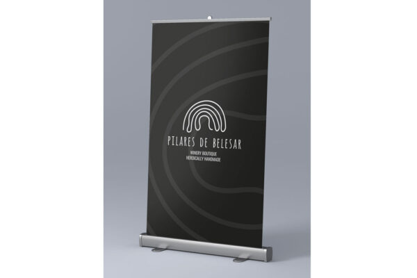 pilares-belesar-roll-up pilares-belesar-roll-up