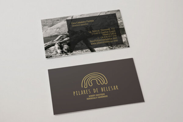 pilares-belesar-tarjetas-visita-1 pilares-belesar-tarjetas-visita-1