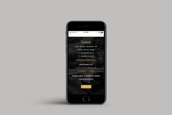 pilares-belesar-web-iphone-1 pilares-belesar-web-iphone-1