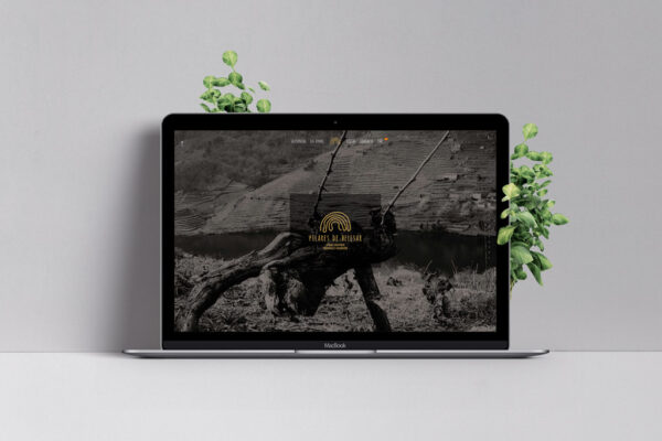 pilares-belesar-web-mac-2 pilares-belesar-web-mac-2