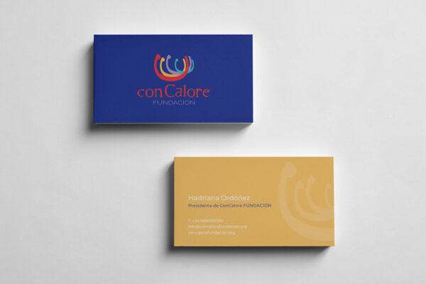 tarjetas-visita-concalore-1 tarjetas-visita-concalore-1