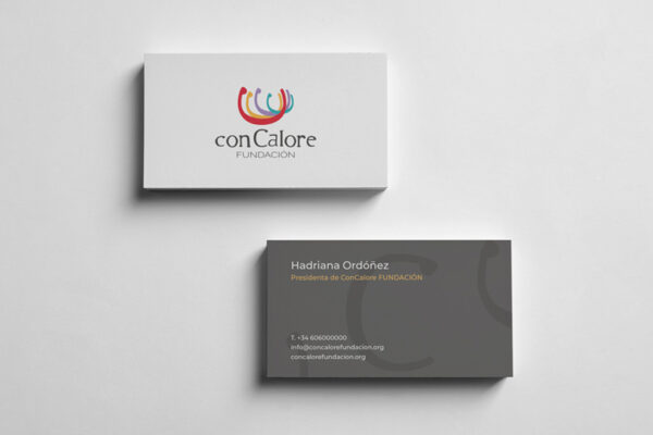 tarjetas-visita-concalore-2 tarjetas-visita-concalore-2